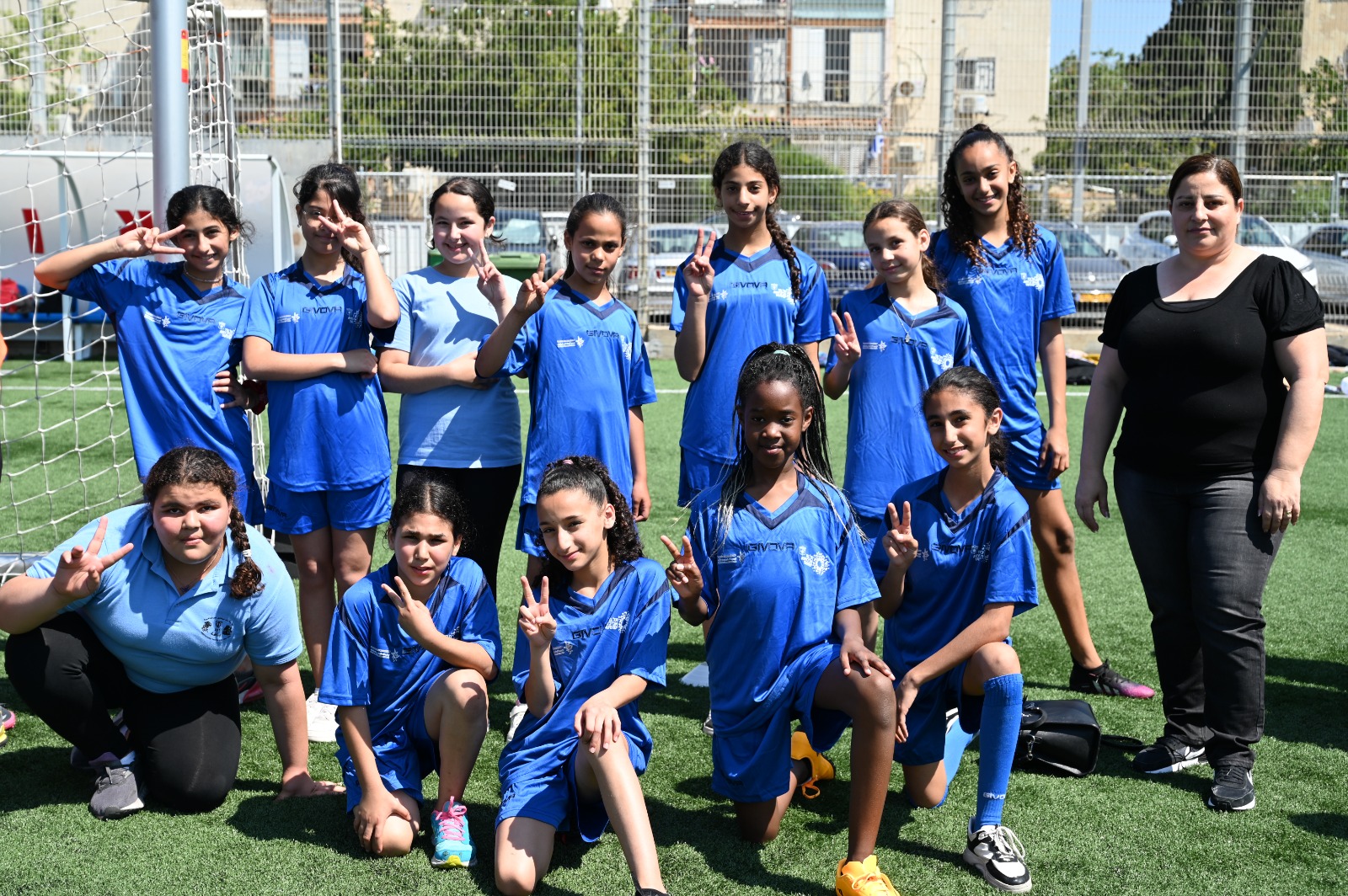 WhatsApp Image 2023-05-02 at 9.30.26 PM (3).jpeg